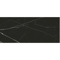 Плинтус Battiscopa Nut Rt 5.5x60 Urban Concrete Flaviker из коллекции Urban Concrete Flaviker 6609 Керамическая плитка Porcelanite Dos