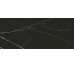 Плінтус Battiscopa Nut Rt 5.5x60 Urban Concrete Flaviker з колекції Urban Concrete Flaviker