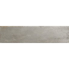 7x28 Eden Greige R06K з колекції Eden