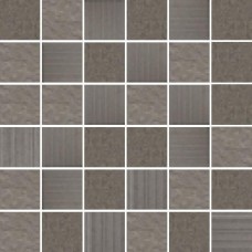 Мозаика Mosaic Fango 30x30 Otto из коллекции Otto Otto Керамическая плитка 41Zero42 — страница 2