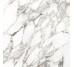 Плитка 80x80 Ae. Luxur.80 Luc - Anima Ever - AFI0 з колекції Anima Ever Caesar