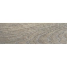 G. Argent 20.5x61.5 Articwood STN з колекції Articwood STN STN Ceramica Іспанія  — сторінка 4