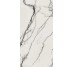 Плитка 30x60 B&amp;W Marble Breach R9 Nat Ret - B&amp;W_Marble - 766587 з колекції B&amp;W_Marble Floor Gres