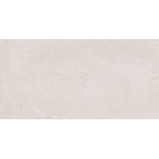 White Patinato Rett 60x120 Concrea з колекції Concrea