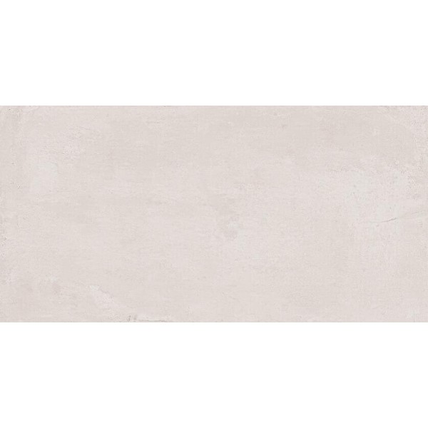 Плитка White Patinato Rett 60x120 Concrea Ariana з колекції Concrea Ariana