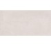 Плитка White Patinato Rett 60x120 Concrea Ariana з колекції Concrea Ariana