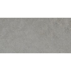 Doge Murano Rect - 30x60  Doge з колекції Doge Doge
