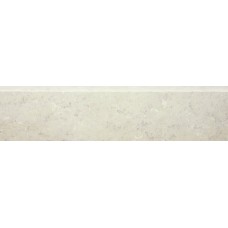 Плінтус (7.2x30) 0ZZZQ Batt. Bianco Battiscopa - Durango з колекції Durango Плінтус (7.2x30) 0ZZZQ Batt. Bianco Battiscopa - Durango з колекції Durango Durango Керамічна плитка Cerdomus — сторінка 3