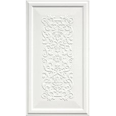 (33.3x60) EG010BD England Bianco Boiserie Dec - England злекції England Ascot England Керамическая плитка Ascot Ceramiche — страница 2