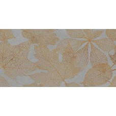 Leaf Sphere Nat Ret - 60x120 138535 Gamut з колекції Gamut Gamut — страница 2