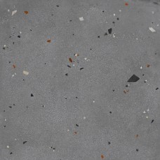 Kado Cement Lead Ret - 90x90 DKDC9970R Kado з колекції Kado Ascot Kado