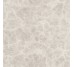 Плитка 60x60 Meteorite Bianco Ret - Meteorite - 47021 з колекції Meteorite Versace