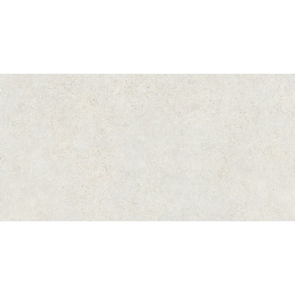 Плитка 75x150 Mist R - Mold - MW61 з колекції Mold Refin