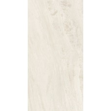 Paradiso Beige - 30x60 CSAPBEI360 Paradiso з колекції Paradiso Paradiso Керамічна плитка SANTAGOSTINO