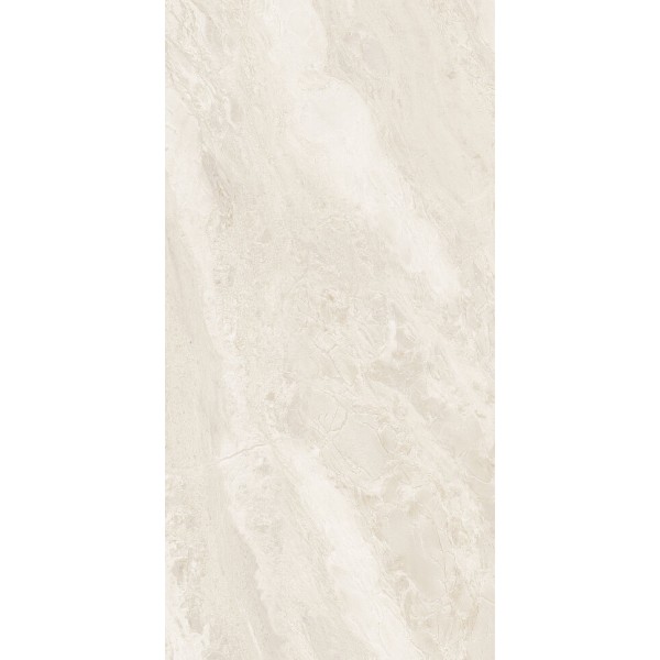 Плитка Paradiso Beige - 30x60 CSAPBEI360 Paradiso злекції Paradiso Santagostino