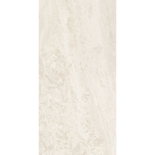 Плитка Paradiso Beige - 30x60 CSAPBEI360 Paradiso злекції Paradiso Santagostino