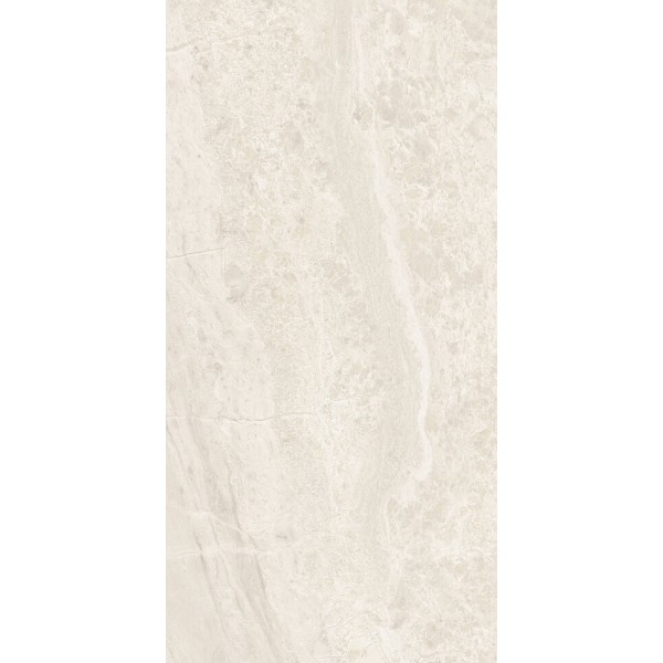 Плитка Paradiso Beige - 30x60 CSAPBEI360 Paradiso злекції Paradiso Santagostino