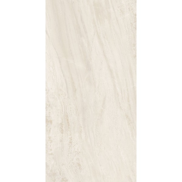 Плитка Paradiso Beige - 30x60 CSAPBEI360 Paradiso злекції Paradiso Santagostino