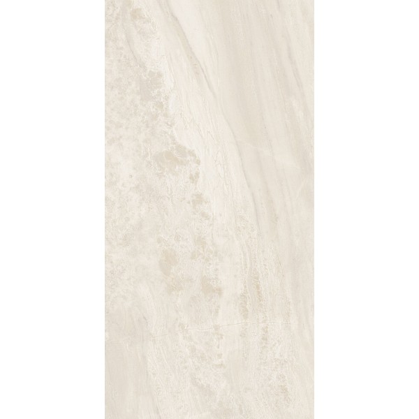 Плитка Paradiso Beige - 30x60 CSAPBEI360 Paradiso злекції Paradiso Santagostino