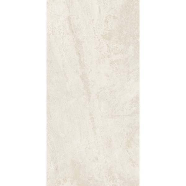 Плитка Paradiso Beige - 30x60 CSAPBEI360 Paradiso злекції Paradiso Santagostino