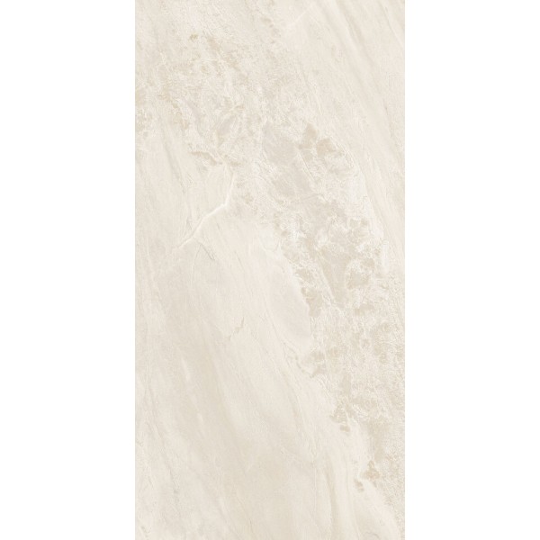Плитка Paradiso Beige - 30x60 CSAPBEI360 Paradiso злекції Paradiso Santagostino