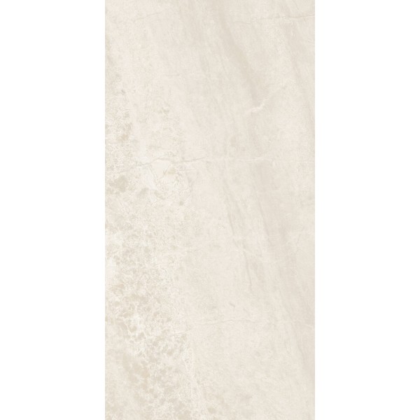 Плитка Paradiso Beige - 30x60 CSAPBEI360 Paradiso злекції Paradiso Santagostino
