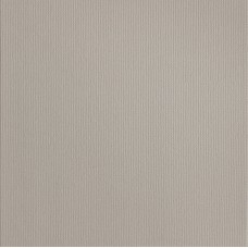 (60x60) BOPDN22 Downnatural Gris - Pico з колекції Pico Mutina: керамічний «видавничий дім» з Фіорано-Моденезе — сторінка 9