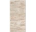 Декор (11x47.5) 1044325 Fas. Magazine Brigitte - Saint Tropez з колекції Saint Tropez Serenissima
