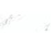 Плитка (20x60) 66131 Fondi Puro Lev. - Statuario з колекції Statuario Cerdomus