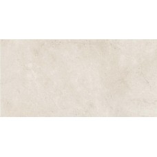 Marfil Glossy 40x80 Stones And More з колекції Stones And More Marfil Glossy 40x80 Stones And More з колекції Stones And More Casa dolce casa-Casamood — керамика где цвета разговаривают с материалом — страница 5