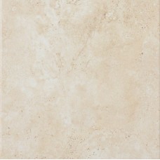 43x43 Terme Beige Xy5610 з колекції Terme Ceramica Terme Керамічна плитка Saloni