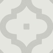 Декор Ladakhi Gris 20x20 Maori з колекції Maori Декор Ladakhi Gris 20x20 Maori з колекції Maori