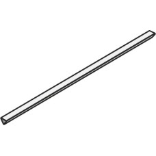 Спецелемент Grey Spigolo 1x80 Bloom Fap з колекції Bloom Fap Спецелемент Grey Spigolo 1x80 Bloom Fap з колекції Bloom Fap BLOOM Керамічна плитка FAP Ceramiche