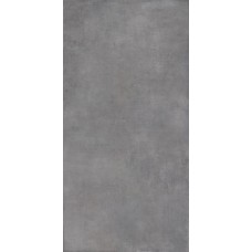 162x324 Concrete graphite poler (43865) з колекції Colorado