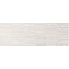 Pattern White Rec 40x120 Cromat One з колекції Cromat One Ibero Іспанія — сторінка 5