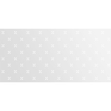 London 30X60 з колекції Modus (London, Buxy) MODUS (LONDON, BUXY) Керамічна плитка Dual Gres