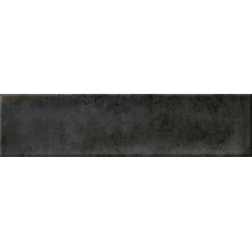 7,5X30 Listelo Pedralbes Azabache из коллекции Pedralbes 7,5X30 Listelo Pedralbes Azabache из коллекции Pedralbes Pedralbes Керамическая плитка Grespania