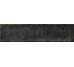 Плитка 7,5X30 Listelo Pedralbes Azabache Grespania з колекції Pedralbes Grespania
