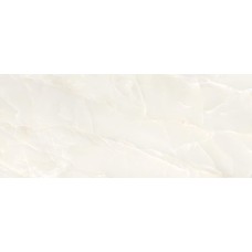 120X278 Tele Di Marmo Onyx Ivory Full Lapp Rett 6.5mm Ekph из коллекции Tele Di Marmo Onyx Tele Di Marmo Onyx Керамическая плитка Emil Ceramica — страница 5