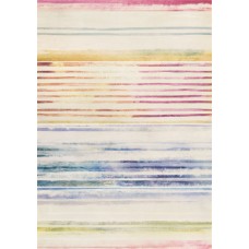 Декор (31.6x90) Decor Plaster Line - Plaster из коллекции Plaster