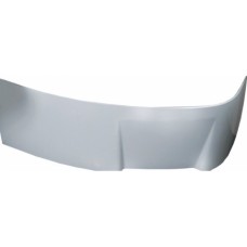 Панель ASYMMETRIC II 160 L Панель ASYMMETRIC II 160 L