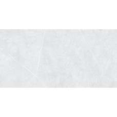 SILVER VEIL светло-серый SIG980 (1 сорт) Silver Veil Керамическая плитка Deseo Ceramica