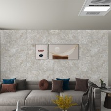 AMBROSIA RELIEF LIGHT GREY (1 сорт) AMBROSIA RELIEF LIGHT GREY (1 сорт) AMBROSSIA