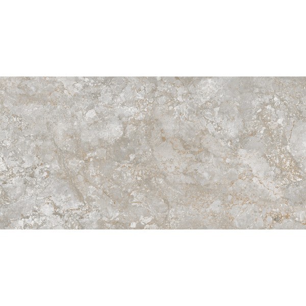 AMBROSIA RELIEF LIGHT GREY (1 сорт)