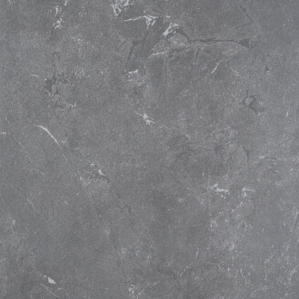 Плитка 60*60 Opulus Dark Rect Pamesa
