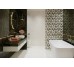 FANCY WHITE INSERTO POŁYSK 30x60 декор (плитка настінна)