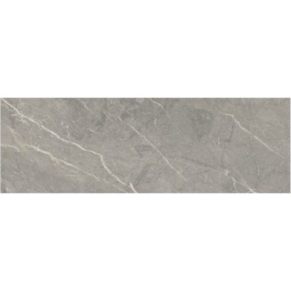 Плитка Kale Sanremo Grey FON-6136R Kale Sanremo Grey FON-6136R