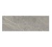 Плитка Kale Sanremo Grey FON-6136R Kale Sanremo Grey FON-6136R