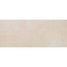 Декор Night Size Mix Rt 30x60 Urban Concrete Flaviker из коллекции Urban Concrete Flaviker 8204 Керамическая плитка Porcelanite Dos