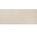 Декор Night Size Mix Rt 30x60 Urban Concrete Flaviker з колекції Urban Concrete Flaviker
